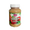 Yils Applesauce Puré de Manzana sin Azucares añadidos 652 Gr