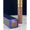 Estee Lauder Double Wear Instant Fix Concealer 7N ULTRA DEEP