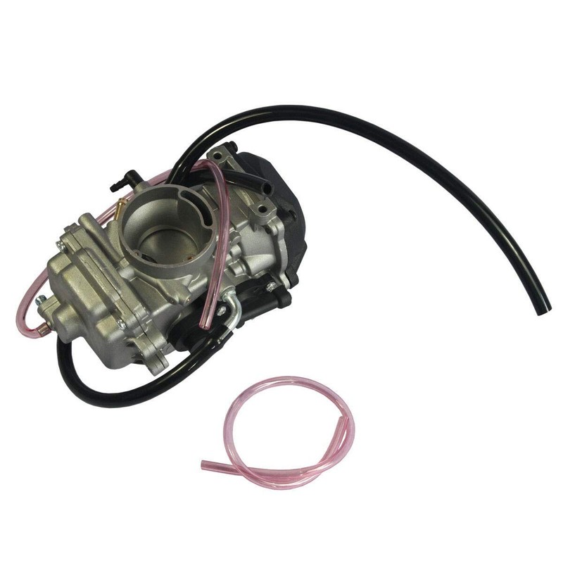 Carburetor Assembly 5FG-14901-00-00 Fit for Yamaha TTR-225 TTR225 1999-2004