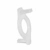 WP8543666 for Whirlpool Washer 8543666
