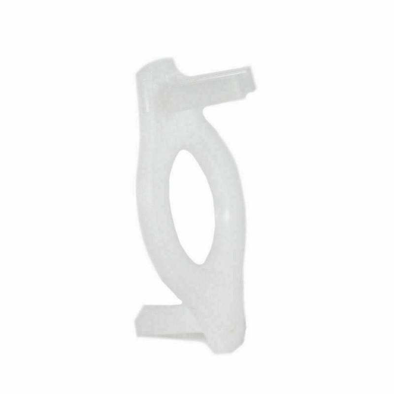WP8543666 for Whirlpool Washer 8543666