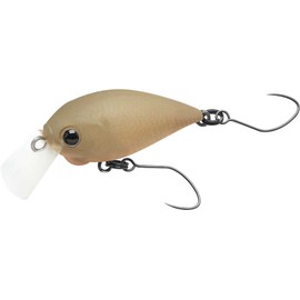 LUCKY CRAFT MEDIUM KRA PEE SFT (5960 KANIOLE-FREE)