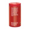 Bamboo Garden - Ground Coriander | Vegan, Natural Ingredients |