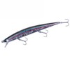 Duo Tide Minnow Slim 140 AFA0006 Black Spot Jack Ayu