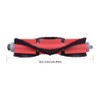 AnshinShop SwitchBot Main Brush Compatible with K10+