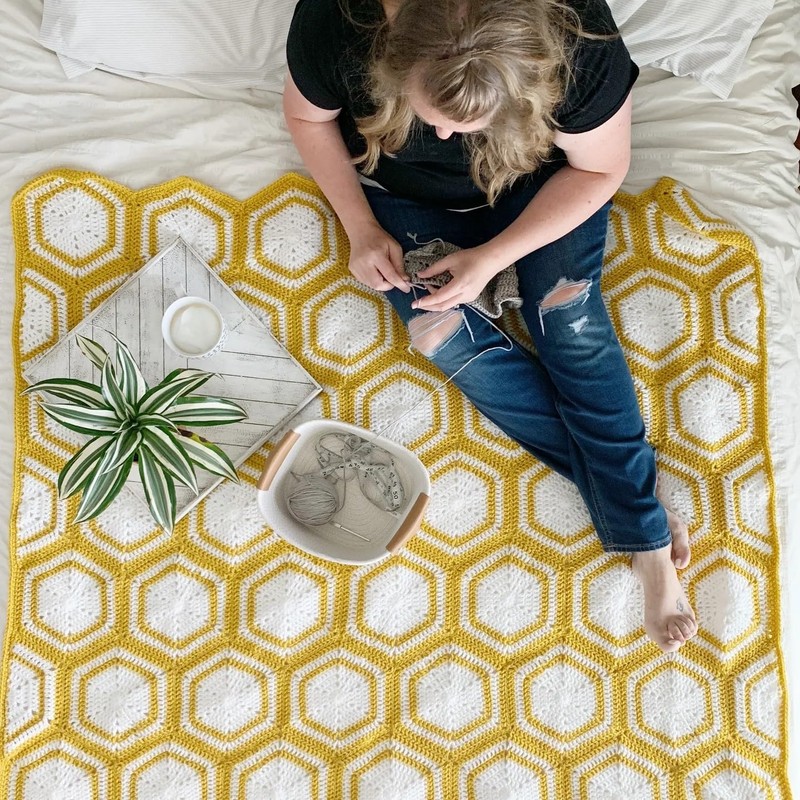 (3 Pack) Lion Brand Yarn Vanna's Choice Yarn, Beige