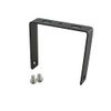 Wellux UHB73 High Ceiling LED Light Optional Dedicated Bracket for
