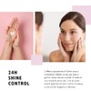 OPHIR Matte Gel - Facial Moisturizer for Oily Skin and
