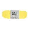 Lang Yarns Jawoll 50g Sock Yarn (Neon Yellow (0149))