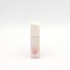 Heart Percent Dot On Mood Pure Glow Tint 6.8g / 하트퍼센트 도트 온 무드 퓨어 글로우 틴트 6.8g
