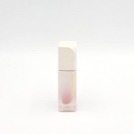 Heart Percent Dot On Mood Pure Glow Tint 6.8g / 하트퍼센트 도트 온 무드 퓨어 글로우 틴트 6.8g
