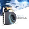 Fosa Internal CPU Cooler Fan Mini PCI Slot Blower CPU