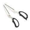 Hasegawa Cutlery CANARY Kitchen Scissors EL Long EL-240