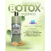 Eva Key Btox Nanoplastia Capilar Más Shampoo