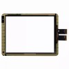 Autel 9.7" Touch Screen Digitizer Glass Panel Replacement For Autel