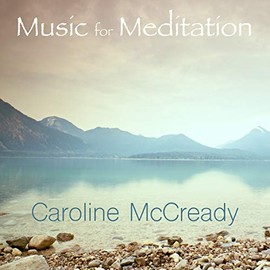 Music for Meditation