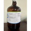 JT Baker Avantor - JT Baker 9095-03 2-Propanol Bar ≥99.7%,
