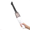 Car Vacuum Cleaner Cordless Handheld Car Vacuum Cleaner Powerful Suction
