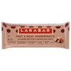 LARABAR Almond Butter Chocolate Chip Bar, 1.6 OZ