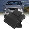 Diesel Glow Plug Control Module, 6429002800 6429005801 High Performance Replacement