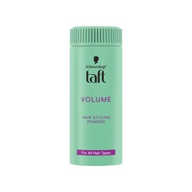 Taft Instant Powder True Volume, 10 g