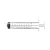 Ciringe Syringe Assorted Sizes 1 ml 3 ml 5 ml