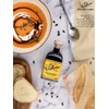 Via Farini Yellow Label Aceto Balsamico Di Modena IGP Aged