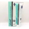 Ialuset Crema De Ácido Hialurónico - 3,3 Onzas (100 G)