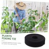 CAXUSD Fixing Gardening Tree Binding Ties Roll Sturdy Multi-Function Garden