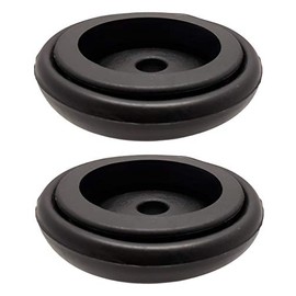 John Deere Original Equipment Boot (Set of 2) - T27559,2