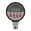 Digital Pressure Switch Controller 0-2Mpa 0.5%FS Accuracy for Water Pump