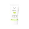 Dr.G Green Mild Up Sun Plus 35ml / 닥터지 그린