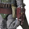 MAFEX BOBA FETT RETURN OF THE JEDI Ver. Star Wars