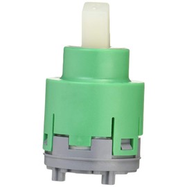 LIXIL INAX PK-A-7771 Single Lever Head Parts for Eco Handles