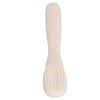 Sensory Mouth Brush Oral Muscle Training Textured Silicone Oral Stimulation