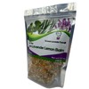 Toronjil Toronjil Tea Melissa Lavander Lemon Tea Chamomile, Quiere Te,