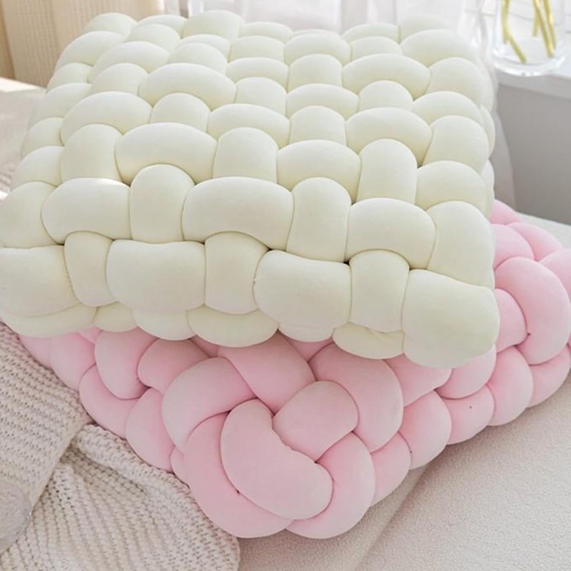 Velvet Chunky Yarn Bulky Giant Arm Knitting Y arn, Super