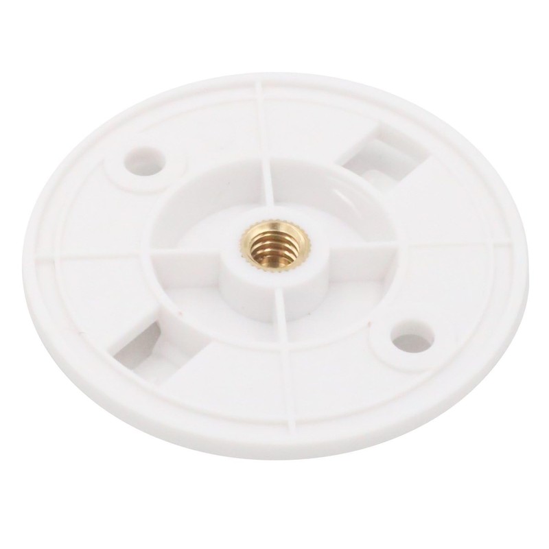 Mount Base for TAPO C200 C210 Mounting Base 1/4" Screw