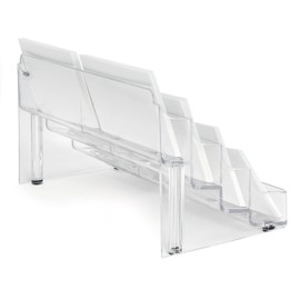 Sigel Business Card Holder