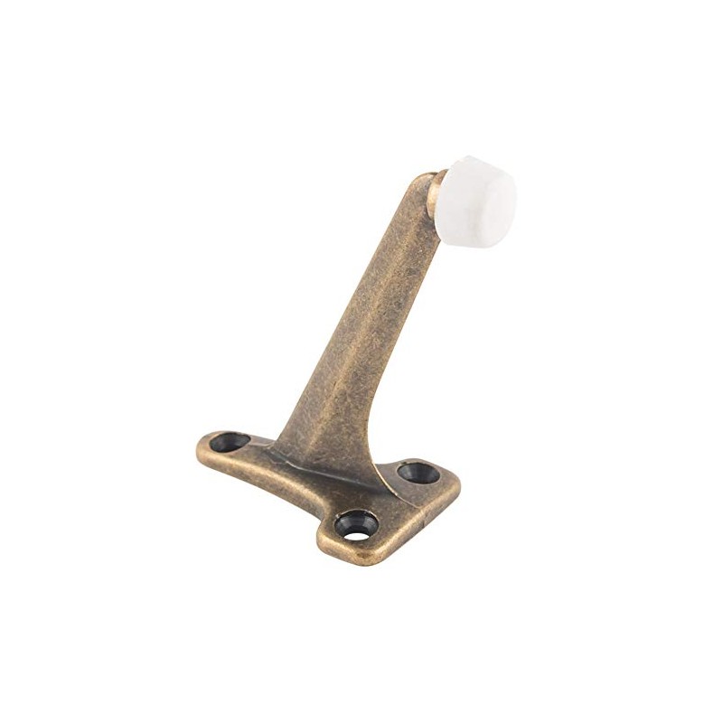AP Products 013193AB Door Stop, Bronze
