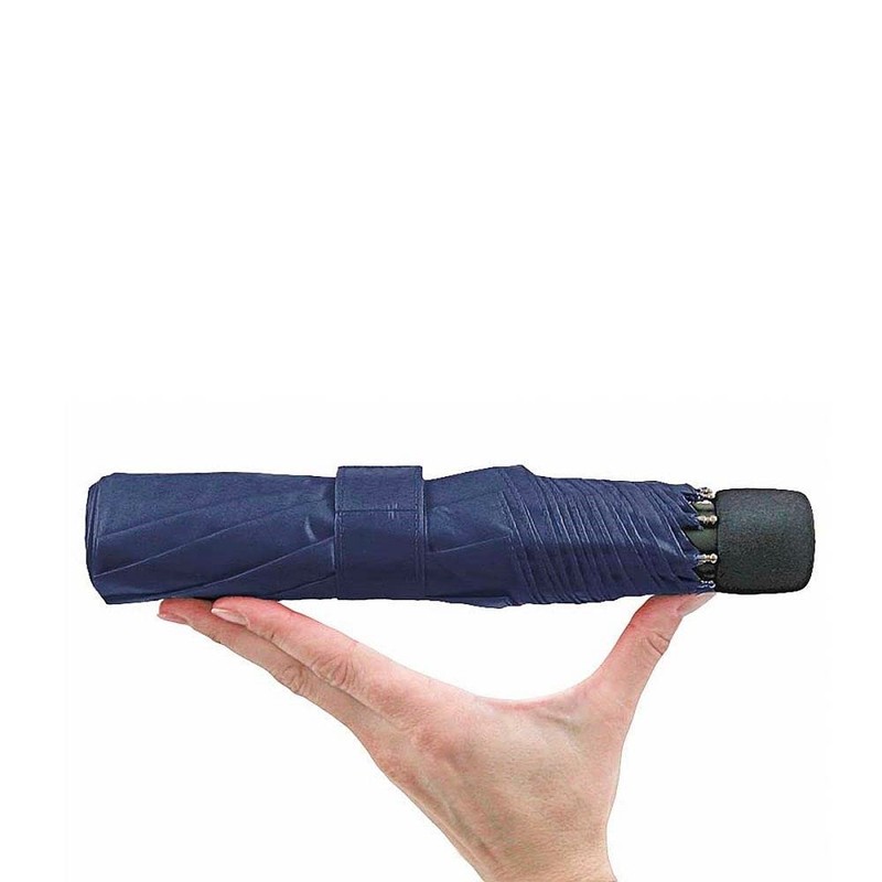 Euroschirm Light Trek Automatic Umbrella