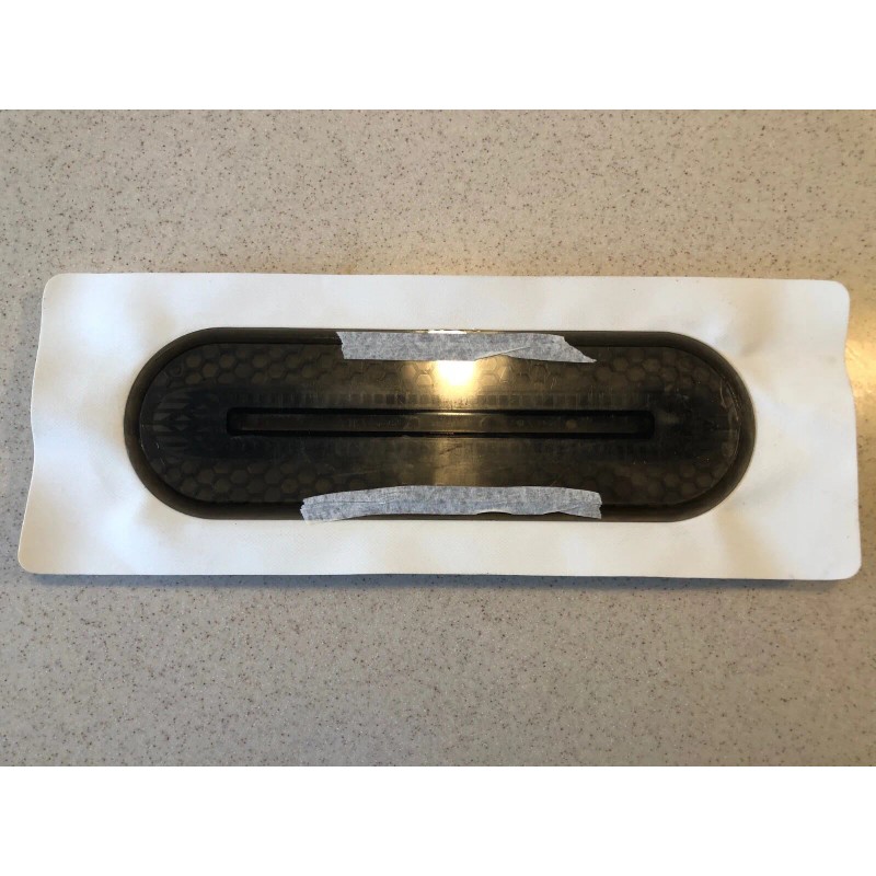 ST Global Air7 fin box for inflatable SUP Genuine fits