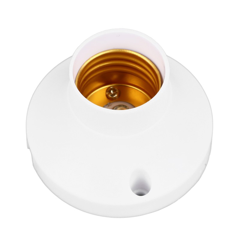 Light Bulb Security Camera Wireless 360 Degree Panoramic View 2