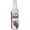 EUROHUNT Urin Scent Deer-Hunting - 100ml