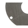 Holley 319-201 T56 Release Bearing Shim