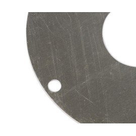 Holley 319-201 T56 Release Bearing Shim