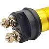 XYZIL RPM Sensor 44-9298 Compatible with Thermo King All Reefer
