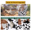 HOMESPON Insulated Lunch Bag for Women Men Work Adult Cooler