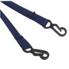 BIUDECO Gloves Holder Clip Sleek Design Boys and Girls Ski