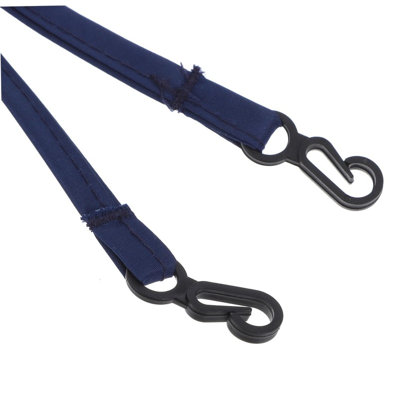BIUDECO Gloves Holder Clip Sleek Design Boys and Girls Ski